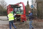 3.NLdoet160313 057